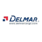 Delmar Service Group Logo