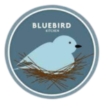 Bluebird Kitchen Logo